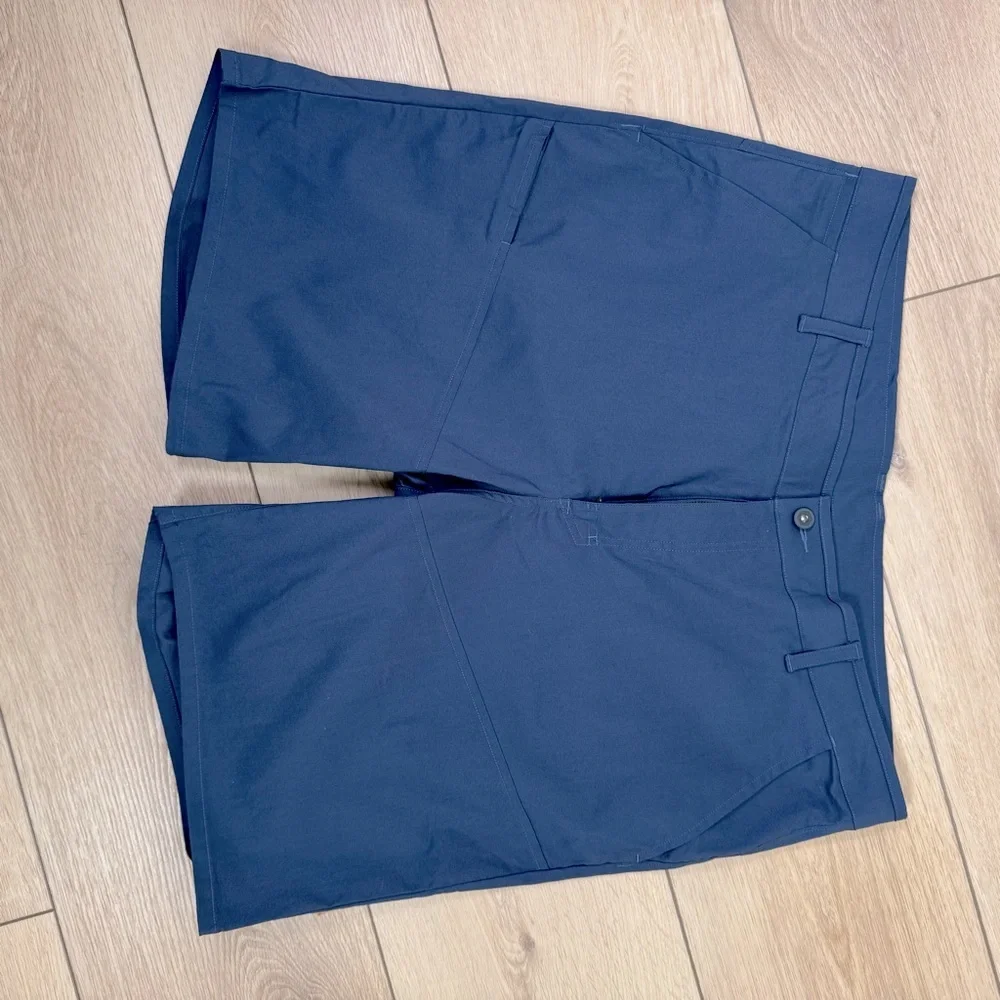 Mountain Hardwear Men's Hardwear‎ Active Short Size 40x9 NWOT